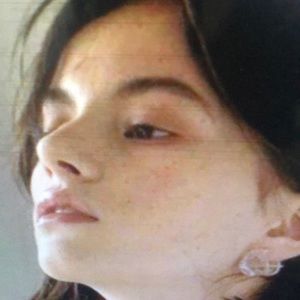 Meet your Posher, Harrison